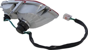 Rear Light - Right, 500cc, 550cc - 70A7155 - PBC3147F1