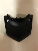 Rear_decovative_board_connection_1024x1024