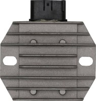 Rectifier - Voltage Regulator, Honda TRX250 - 10A6037 - PBC2175F1