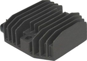 Rectifier - Voltage Regulator, UTV, Odes, 800cc - 10A6180 - PBC2019F1