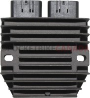 Rectifier - Voltage Regulator, UTV, Odes, 800cc - 10A6180 - PBC2019F1