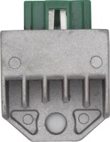 Rectifier - Voltage Regulator, Yamaha TTR125 - 10A6015 - PBC2080F1