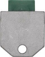 Rectifier - Voltage Regulator, Yamaha TTR125 - 10A6015 - PBC2080F1