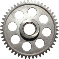 Reduction_Gear_ _49_Tooth_300cc_2x4_4x4_and_4x4_IRS_2