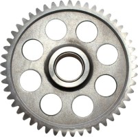 Reduction_Gear_ _49_Tooth_300cc_2x4_4x4_and_4x4_IRS_3