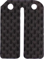 Reed Valve - Liquid Cooled, Fiberglass - 20A9990 - PBC1837F1