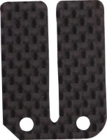 Reed Valve - Liquid Cooled, Fiberglass - 20A9990 - PBC1837F1