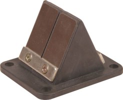 Reed Valve and Block - Liquid Cooled - 20A9950 - PBC1810F1