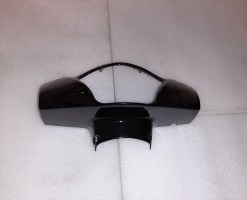 Regal100_0a4d0032 3e80 48de afcd a4fd2303b716_1024x1024