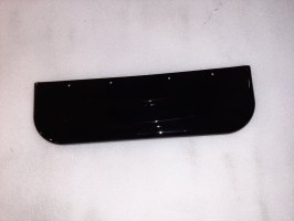 Regal103_8f64779e 9031 4b79 8520 0e58bba3ebdb_1024x1024