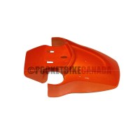 RegalFrontMudguard