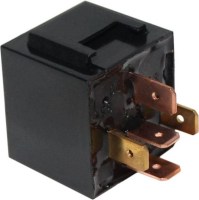 Relay - 2WD/4WD Selector, UTV, Odes, 800cc, JD1914 - 10A1180 - PBC2045F1