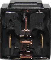 Relay - 2WD/4WD Selector, UTV, Odes, 800cc, JD1914 - 10A1180 - PBC2045F1