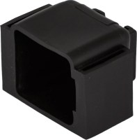 Relay Boot - 300cc, 2x4, 4x4 and 4x4 IRS - 10A2630 - PBC2361F1