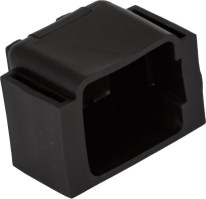 Relay Boot - 300cc, 2x4, 4x4 and 4x4 IRS - 10A2630 - PBC2361F1