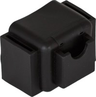 Relay Boot - 300cc, 2x4, 4x4 and 4x4 IRS - 10A2630 - PBC2361F1