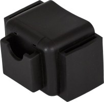 Relay Boot - 300cc, 2x4, 4x4 and 4x4 IRS - 10A2630 - PBC2361F1