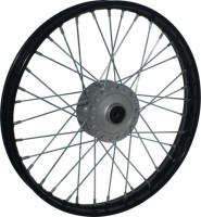 Rim - Front 17