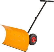 Rim and Tire Set - 3.00-4 (260x85), Utility Wheel Assembly - 40L1405 - PBC4074EF1