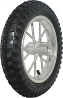 Rim_and_Tire_Set_ _Front_8_Chrome_Rim_with_12 5x2 75_Tire_Disc_Brake_2
