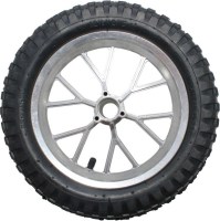 Rim_and_Tire_Set_ _Front_8_Chrome_Rim_with_12 5x2 75_Tire_Disc_Brake_3