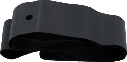 Rim tape - 20x4.0 Profile, SHOK Scooters Fusion, Pulsar - PBC70SF1