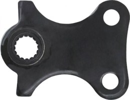 Rocker - Steering Stem, 700cc, ATV, Hisun - 70A4320 - PBC528F1