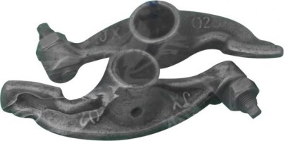 Rocker Arm - 125cc, Valve Rocker Arm - 20A2800 - PBC1784F1