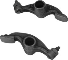 Rocker Arm - 125cc, Valve Rocker Arm - 20A2800 - PBC1784F1