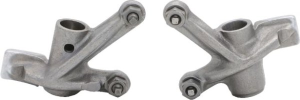 Rocker Arm - Swing Arm Intake and Exhaust, CF Moto, 500cc, 600cc, 625cc, (2pcs) Adventure 500 - PBC9909FF1