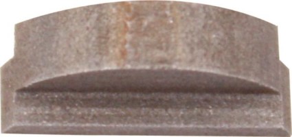 Rocket Key - 49cc - 20P7210 - PBC1338F1