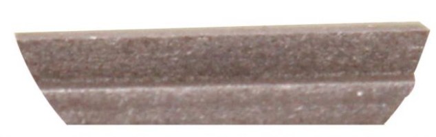 Rocket Key - 49cc - 20P7210 - PBC1338F1