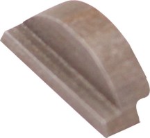 Rocket Key - 49cc - 20P7210 - PBC1338F1