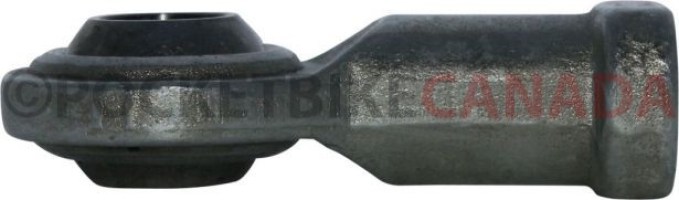 Rod End - Heim Joint, Spherical Bearing, M14, XY500UE, XY600UE, Chironex, CF Moto - 70A6455 - PBC3366F1