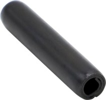 Roll Pin, 8-40 300cc 2x4, 4x4 and 4x4 IRS - HWP5030 - PBC2945F1