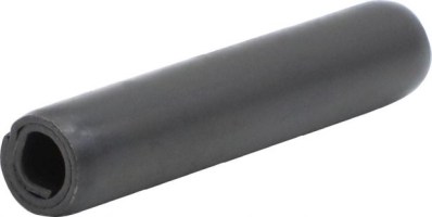 Roll Pin, 8-40 300cc 2x4, 4x4 and 4x4 IRS - HWP5030 - PBC2945F1