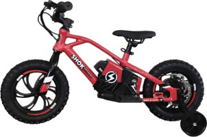 SKB1236RD_2