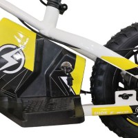 SKB1236YW_3