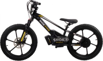 SKB2036YW_1