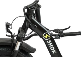SKE9100BK_19