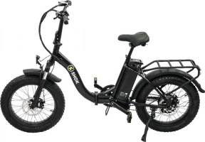 SKE9100BK_1