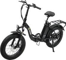 SKE9100BK_2