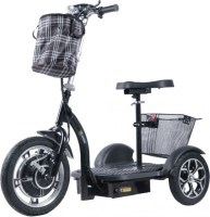 SKM1545BK_1