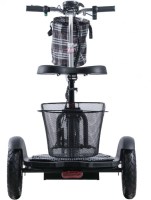 SKM1545BK_4