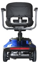 SKM2542BU_4