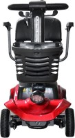 SKM2542RD_8