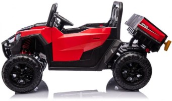 SKR4210RD_13