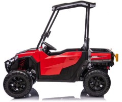 SKR4210RD_18