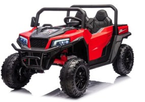 SKR4210RD_1