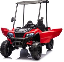 SKR4210RD_22